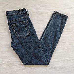 Citizens of Humanity Avedon Skinny Jeans